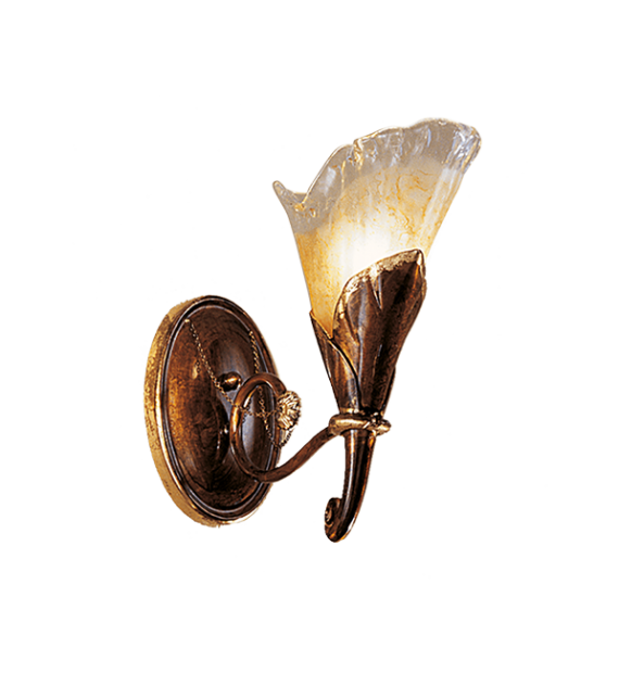 POSSONI 315 - A1