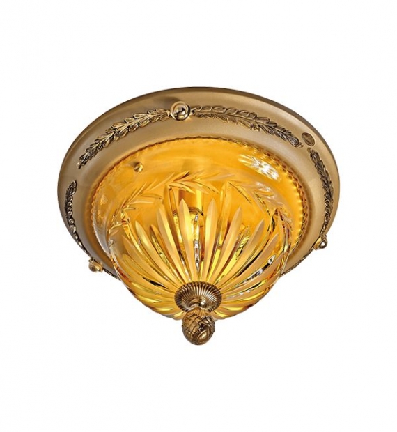 POSSONI 430PLP Ø37cm