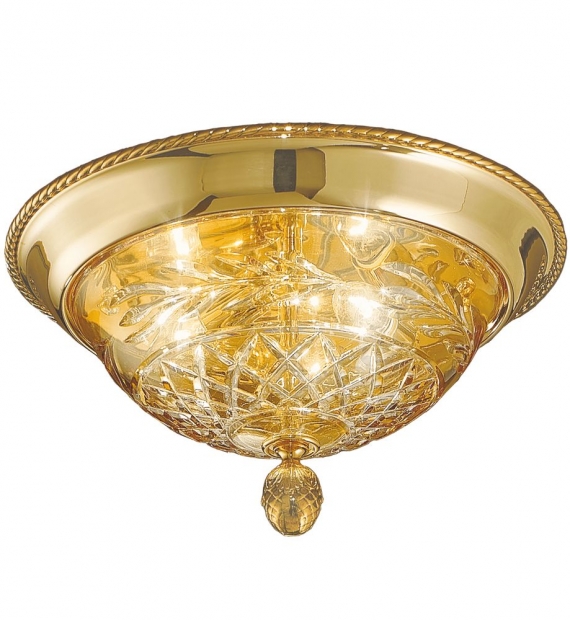 POSSONI 4500 PLP Ø38cm